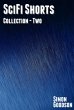 SciFi Shorts - Collection Two (SciFi... - Bild 1