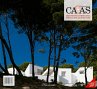 CASAS INTERNACIONAL 151 ARQUITECTURA... - Bild 1