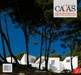 CASAS INTERNACIONAL 151 ARQUITECTURA PORTUGUESA (eBook, PDF)