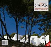 CASAS INTERNACIONAL 151 ARQUITECTURA PORTUGUESA (eBook, PDF)