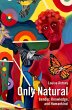 Only Natural (eBook, PDF) - Bild 1