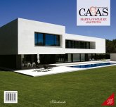 CASAS INTERNACIONAL 154 MARTA GONZALEZ (eBook, PDF)