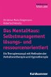 Das MentalHaus: Selbstmanagement... - Bild 1