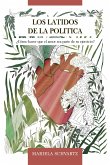 Los Latidos de la Política (eBook, ePUB)