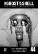 The Ghost in The Shell - The Human... - Bild 1