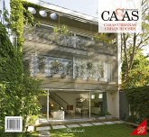 CASAS INTERNACIONAL 150 CASAS URBANAS (eBook, PDF)