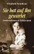 Sie hat auf ihn gewartet (eBook, ePUB) - Bild 1