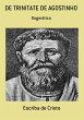 DE TRINTATE DE AGOSTINHO (eBook, ePUB) - Bild 1