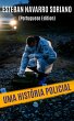 Uma História Policial (eBook, ePUB) - Bild 1