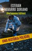 Uma História Policial (eBook, ePUB)