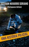 Uma História Policial (eBook, ePUB)