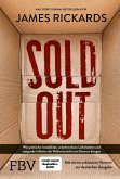 Sold Out - Ausverkauft (eBook, ePUB)