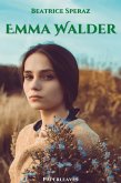 Emma Walder (eBook, ePUB)