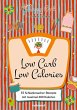 Happy Carb: Low Carb - Low Calories... - Bild 1