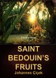 Saint Bedouin's Fruits (eBook, ePUB) - Bild 1