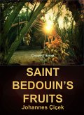 Saint Bedouin’s Fruits (eBook, ePUB)