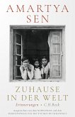 Zuhause in der Welt (eBook, PDF)