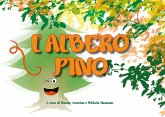 L'Albero Pino (eBook, ePUB)