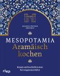 Mesopotamia: Aramäisch kochen (eBook,... - Bild 1