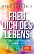 Freu dich des Lebens (eBook, PDF) - Bild 1