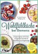 Wohlfühlküche bei Demenz (eBook, PDF) - Bild 1