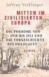 Mitten im zivilisierten Europa (eBook,... - Bild 1