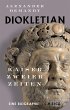 Diokletian (eBook, ePUB) - Bild 1