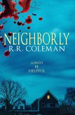 Neighborly (eBook, ePUB) Neighborly (eBook, ePUB)