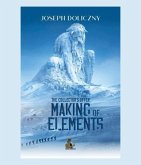 Making of Elements (eBook, ePUB) Making of Elements (eBook, ePUB)