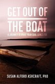 Get Out of the Boat (eBook, ePUB)