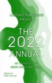 ARZONO Publishing Presents The 2022 Annual (eBook, ePUB)