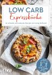 Low-Carb-Expressküche - Bild 1