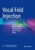 Vocal Fold Injection