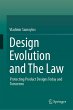 Design Evolution and The Law - Bild 1