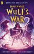 Brother Wulf: Wulf's War (eBook, ePUB) - Bild 1