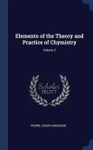 Elements of the Theory and Practice of Chymistry; Volume 2