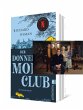 Der Donnerstagsmordclub / Die... - Bild 1
