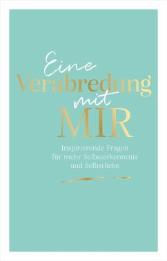 Eine Verabredung mit mir - Sonnefeldt, Emma