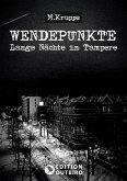 Wendepunkte - Lange Nächte in Tampere