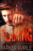 Flaming: An Assured Elites Romance (eBook, ePUB)