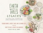 Earth to Tables Legacies (eBook, ePUB)