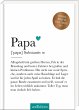 Papa (Substantiv, m) - Bild 1