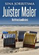 Juister Maler. Ostfrieslandkrimi - Bild 1