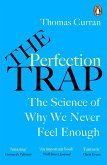 The Perfection Trap (eBook, ePUB)