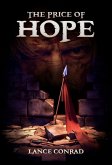 The Price of Hope (The Historian Tales) (eBook, ePUB)