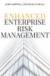 Enhanced Enterprise Risk Management... - Bild 1