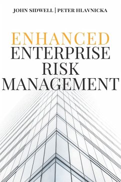 Enhanced Enterprise Risk Management (eBook, ePUB)