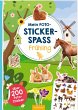 Mein Foto-Stickerspaß - Frühling - Bild 1