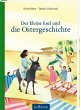 Der kleine Esel und die Ostergeschichte - Bild 1
