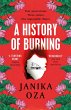 A History of Burning (eBook, ePUB) - Bild 1